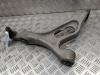 Volkswagen Touareg (7PA/PH) 3.0 TDI V6 24V BlueMotion Technology SCR Draagarm links-voor