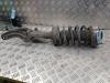 Volkswagen Touareg (7PA/PH) 3.0 TDI V6 24V BlueMotion Technology SCR Mac Phersonpoot rechts-voor