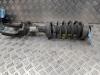 Volkswagen Touareg (7PA/PH) 3.0 TDI V6 24V BlueMotion Technology SCR Mac Phersonpoot links-voor