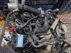 Volkswagen Touareg (7PA/PH) 3.0 TDI V6 24V BlueMotion Technology SCR Motor