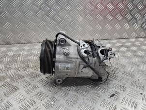 Gebruikte Aircopomp Landrover Discovery Sport (LC) 2.0 P200 MHEV 16V AWD Prijs € 200,00 Margeregeling aangeboden door de Nollen autorecycling