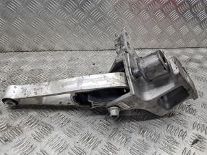 Gebruikte Diversen Landrover Discovery Sport (LC) 2.0 P200 MHEV 16V AWD Prijs € 75,00 Margeregeling aangeboden door de Nollen autorecycling