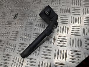 Gebruikte Bobine Mercedes GLA (156.9) 1.6 180 16V Prijs € 12,00 Margeregeling aangeboden door de Nollen autorecycling