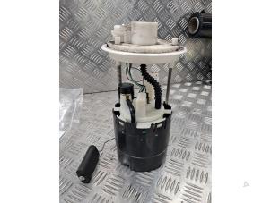 Gebruikte Tank element Pomp Lancia Ypsilon (843) 1.2 Prijs € 40,00 Margeregeling aangeboden door de Nollen autorecycling