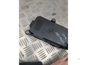 Gebruikte Sam module Lancia Ypsilon (843) 1.2 Prijs € 49,95 Margeregeling aangeboden door de Nollen autorecycling