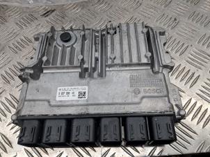 Gebruikte Computer Motormanagement Mini Countryman (F60) 2.0 16V Cooper S Prijs € 250,00 Margeregeling aangeboden door de Nollen autorecycling