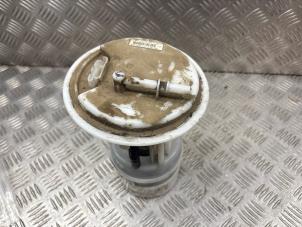 Gebruikte Tank element Pomp Citroen C3 (SC) 1.0 Vti 68 12V Prijs € 40,00 Margeregeling aangeboden door de Nollen autorecycling