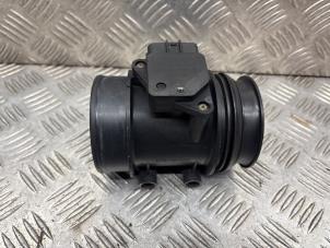 Gebruikte Luchthoeveelheidsmeter Volvo S60 I (RS/HV) 2.4 20V 140 Prijs € 15,00 Margeregeling aangeboden door de Nollen autorecycling