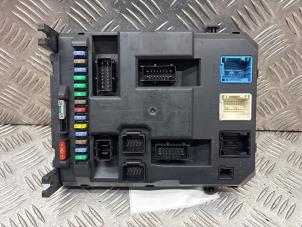 Gebruikte BCM Citroen C3 (SC) 1.0 Vti 68 12V Prijs € 75,00 Margeregeling aangeboden door de Nollen autorecycling