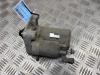 Citroën C3 (SC) 1.0 Vti 68 12V Startmotor