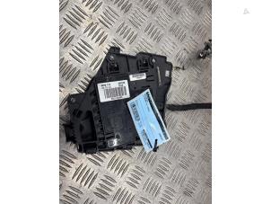 Gebruikte Accupool Citroen C3 (SC) 1.0 Vti 68 12V Prijs € 32,50 Margeregeling aangeboden door de Nollen autorecycling