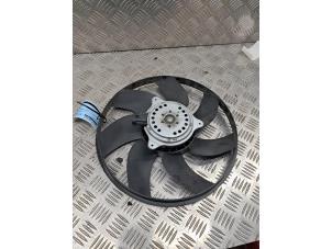 Gebruikte Vin Citroen C4 Cactus (0B/0P) 1.2 PureTech 82 12V Prijs € 24,95 Margeregeling aangeboden door de Nollen autorecycling