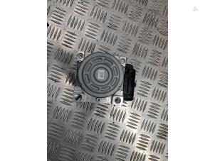 Gebruikte ABS Pomp Citroen C4 Cactus (0B/0P) 1.2 PureTech 82 12V Prijs € 149,99 Margeregeling aangeboden door de Nollen autorecycling