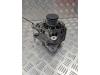 Citroën C4 Cactus (0B/0P) 1.2 PureTech 82 12V Alternator