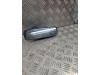 Citroën C4 Cactus (0B/0P) 1.2 PureTech 82 12V Binnenspiegel