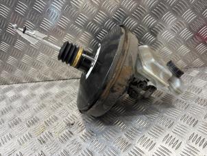 Gebruikte Rembol Volkswagen Golf VII Alltrack 2.0 GTD 16V 4Motion Prijs € 100,00 Margeregeling aangeboden door de Nollen autorecycling