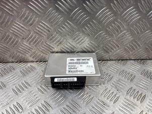 Gebruikte Computer Automatische Bak Landrover Discovery III (LAA/TAA) 2.7 TD V6 Prijs € 100,00 Margeregeling aangeboden door de Nollen autorecycling