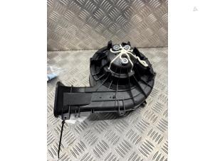 Nieuwe Chaufage Ventilatiemotor Fiat Croma (194) 1.8 MPI 16V Prijs € 90,75 Inclusief btw aangeboden door de Nollen autorecycling