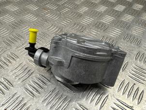 Gebruikte Videpomp (Diesel) Mazda 3 (BK12) 1.6 CiTD 16V Prijs € 60,00 Margeregeling aangeboden door de Nollen autorecycling