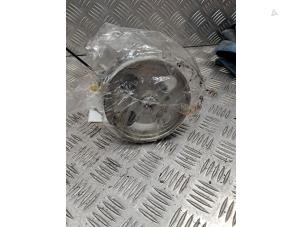 Gebruikte Stuurbekrachtiging Pomp Fiat Scudo (220Z) 1.9 TD Prijs € 75,00 Margeregeling aangeboden door de Nollen autorecycling