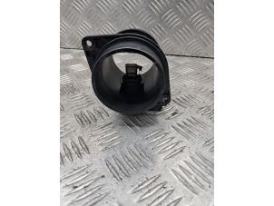 Gebruikte Luchtmassameter Landrover Discovery IV (LAS) 3.0 TD V6 24V Prijs € 30,00 Margeregeling aangeboden door de Nollen autorecycling