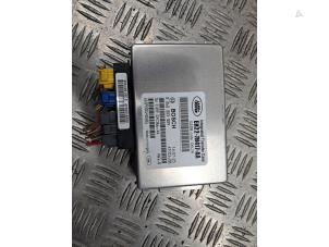 Gebruikte Computer Automatische Bak Landrover Discovery IV (LAS) 3.0 TD V6 24V Prijs € 74,99 Margeregeling aangeboden door de Nollen autorecycling