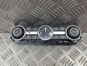 Gebruikte Uurwerk Landrover Discovery IV (LAS) 3.0 TD V6 24V Prijs € 50,00 Margeregeling aangeboden door de Nollen autorecycling
