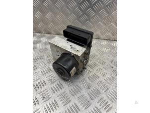 Gebruikte ABS Pomp Landrover Freelander Hard Top 1.8 16V Prijs € 149,99 Margeregeling aangeboden door de Nollen autorecycling