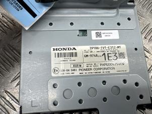 Gebruikte Module (diversen) Honda Civic (FK1/2/3) 1.6 i-DTEC Advanced 16V Prijs € 120,00 Margeregeling aangeboden door de Nollen autorecycling
