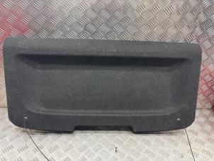 Gebruikte Hoedenplank Fiat Punto Evo (199) 1.3 JTD Multijet 85 16V Euro 5 Prijs € 35,00 Margeregeling aangeboden door de Nollen autorecycling