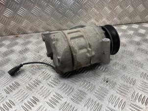 Gebruikte Aircopomp Volkswagen Transporter T5 2.0 TDI DRF Prijs € 200,00 Margeregeling aangeboden door de Nollen autorecycling