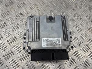 Gebruikte Computer Motormanagement Honda Civic (FK1/2/3) 1.6 i-DTEC Advanced 16V Prijs € 150,00 Margeregeling aangeboden door de Nollen autorecycling