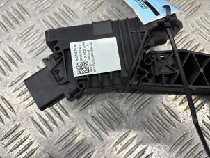 Gebruikte Gaspedaal Peugeot 208 II (UB/UH/UP) 1.5 BlueHDi 100 Prijs € 25,00 Margeregeling aangeboden door de Nollen autorecycling