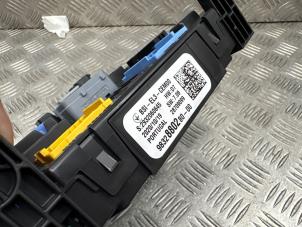 BCM van een Peugeot 208 II (UB/UH/UP) 1.5 BlueHDi 100 2020