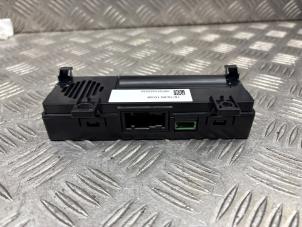 Gebruikte Bluetooth module Peugeot 208 II (UB/UH/UP) 1.5 BlueHDi 100 Prijs € 50,00 Margeregeling aangeboden door de Nollen autorecycling