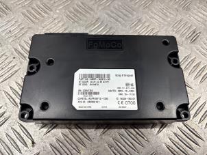 Gebruikte Bluetooth module Ford Fiesta 6 (JA8) 1.25 16V Prijs € 60,00 Margeregeling aangeboden door de Nollen autorecycling
