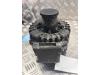 Dynamo van een Mercedes Vito (639.6), 2003 / 2014 2.2 113 CDI 16V Euro 5, Bestel, Diesel, 2.143cc, 100kW (136pk), RWD, OM651940, 2010-09 / 2014-08, 639.601; 639.603; 639.605 2011