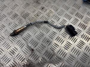 Gebruikte Lambda Sonde Honda Civic (FK1/2/3) 1.6 i-DTEC Advanced 16V Prijs € 75,00 Margeregeling aangeboden door de Nollen autorecycling