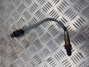 Gebruikte Lambda Sonde Honda Civic (FK1/2/3) 1.6 i-DTEC Advanced 16V Prijs € 75,00 Margeregeling aangeboden door de Nollen autorecycling