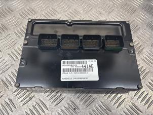 Gebruikte Computer Motormanagement Chrysler PT Cruiser Cabrio 2.4 16V GT Turbo Prijs € 300,00 Margeregeling aangeboden door de Nollen autorecycling