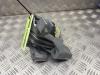 Fiat Bravo (198A) 1.6 JTD Multijet 120 Motorrubber