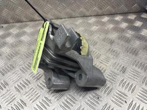 Gebruikte Motorsteun Fiat Bravo (198A) 1.6 JTD Multijet 120 Prijs € 50,00 Margeregeling aangeboden door de Nollen autorecycling