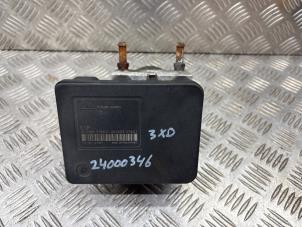 Gebruikte ABS Pomp Suzuki Swift (ZA/ZC/ZD1/2/3/9) 1.6 Sport VVT 16V Prijs € 380,00 Margeregeling aangeboden door de Nollen autorecycling