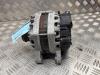 Peugeot 2008 (CU) 1.2 Vti 12V PureTech Alternator