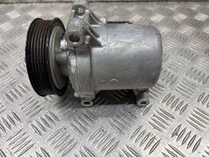 Gebruikte Aircopomp Peugeot 2008 (CU) 1.2 Vti 12V PureTech Prijs € 200,00 Margeregeling aangeboden door de Nollen autorecycling