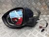 Peugeot 2008 (CU) 1.2 Vti 12V PureTech Buitenspiegel links