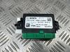 Peugeot 2008 (CU) 1.2 Vti 12V PureTech Module PDC
