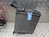 Volkswagen Touareg (7PA/PH) 3.0 TDI V6 24V BlueMotion Technology SCR Intercooler