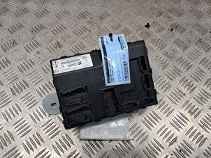 Gebruikte BCM Ford Fiesta 6 (JA8) 1.0 EcoBoost 12V 125 Prijs € 75,00 Margeregeling aangeboden door de Nollen autorecycling