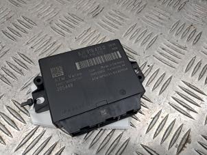 Gebruikte PDC Module Seat Ibiza IV (6J5) 1.2 TSI Prijs € 29,95 Margeregeling aangeboden door de Nollen autorecycling